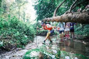 BIB: 
                            <button type="button" onclick="openModal(25451571)" class="btn btn-primary btn-sm float-right btn-popup" data-toggle="modal" data-target=".modal-high-quality">
                        <i class="fas fa-shopping-cart"></i> Add to Cart
                    </button>
                                            <button type="button" onclick="isThisMe(25451571, true)" class="btn btn-success btn-sm float-right btn-popup btn-isme hidden" data-toggle="tooltip" data-placement="bottom" title="นี่คือรูปของคุณใช่ไหม คลิกที่นี่เพื่อเอาเข้าอัลบั้ม">
                        <i class="fas fa-plus"></i> Add to album
                    </button>
                    <button type="button" onclick="isThisMe(25451571, false)" class="btn btn-warning btn-sm float-right btn-popup btn-isnotme hidden">
                        <i class="fas fa-ban"></i> Remove from album
                    </button>